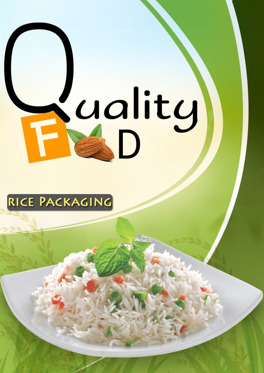 Insecticide Quickphos - Image 6