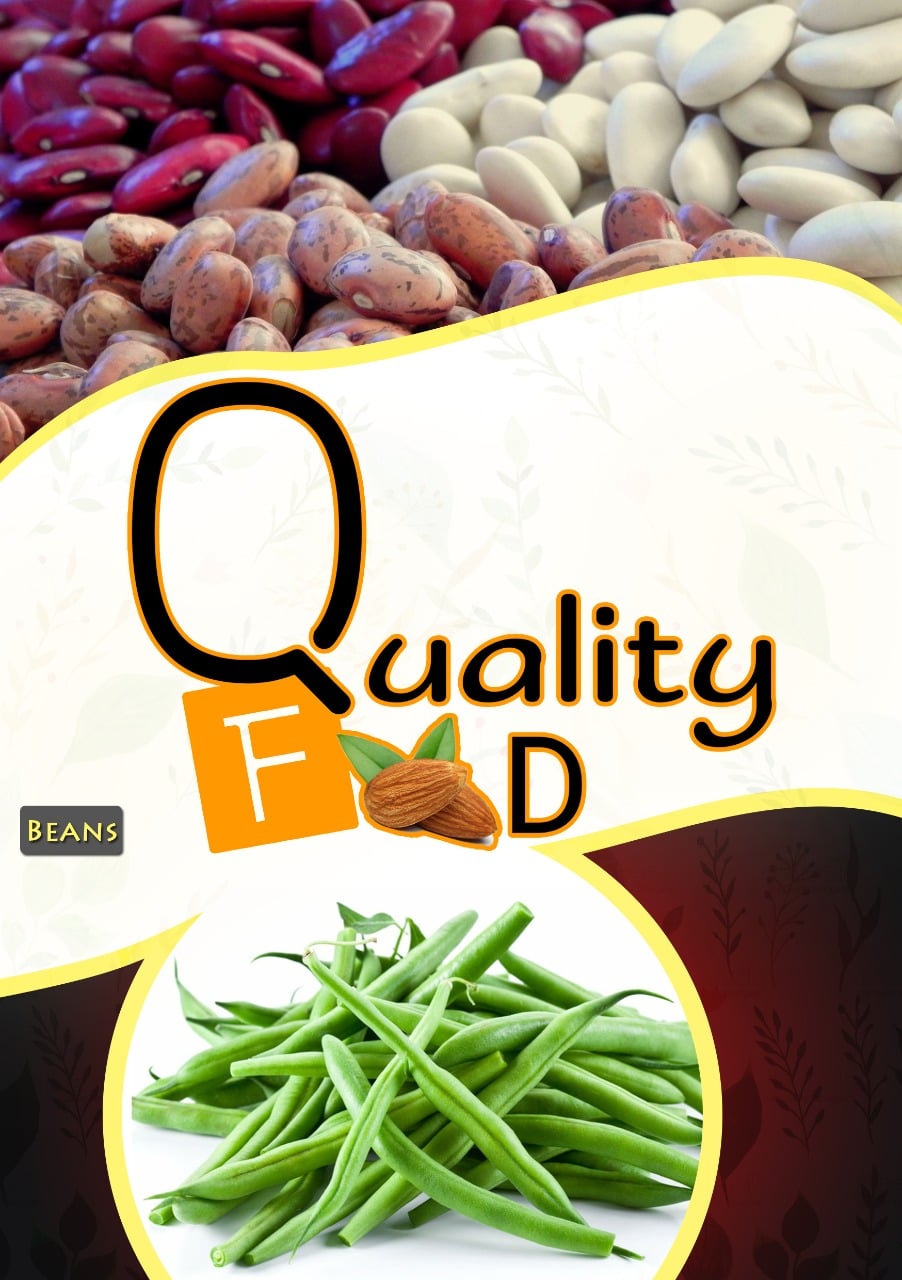 Insecticide Quickphos - Image 7