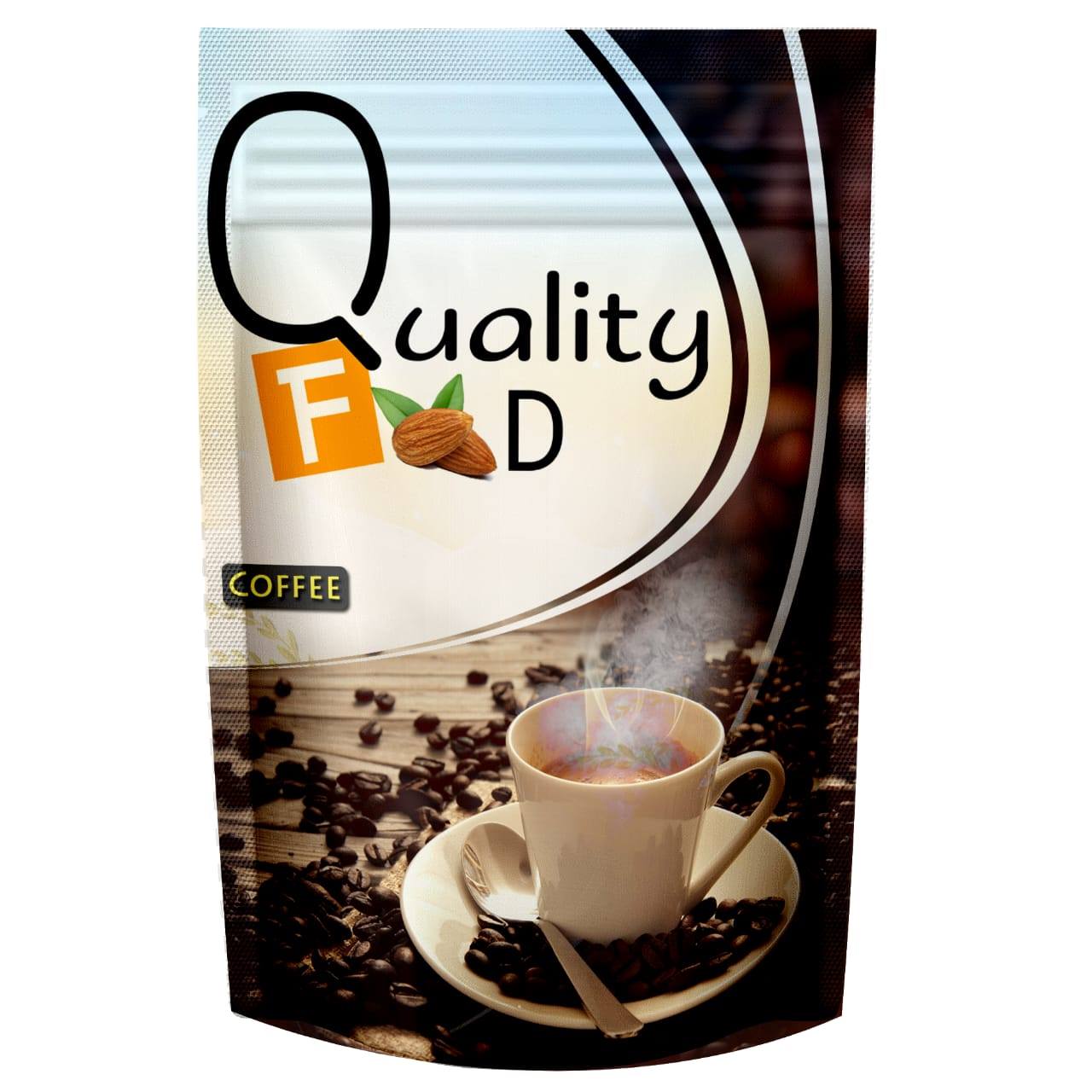 Insecticide Quickphos - Image 8