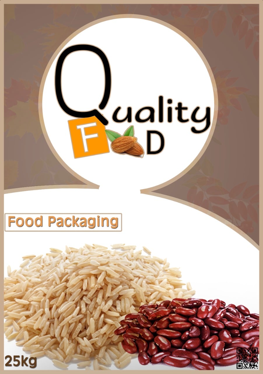 Insecticide Quickphos - Image 9