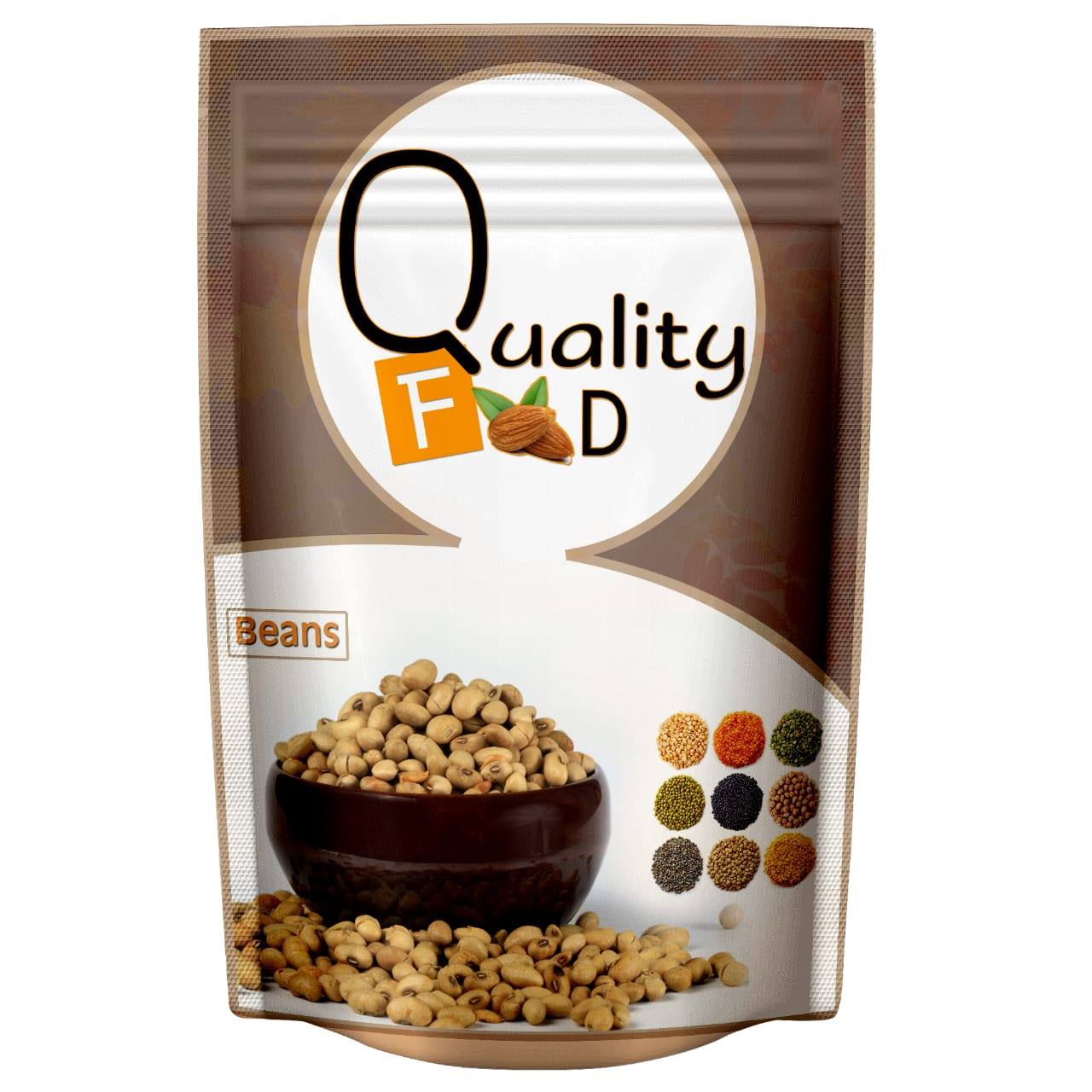 Insecticide Quickphos - Image 10