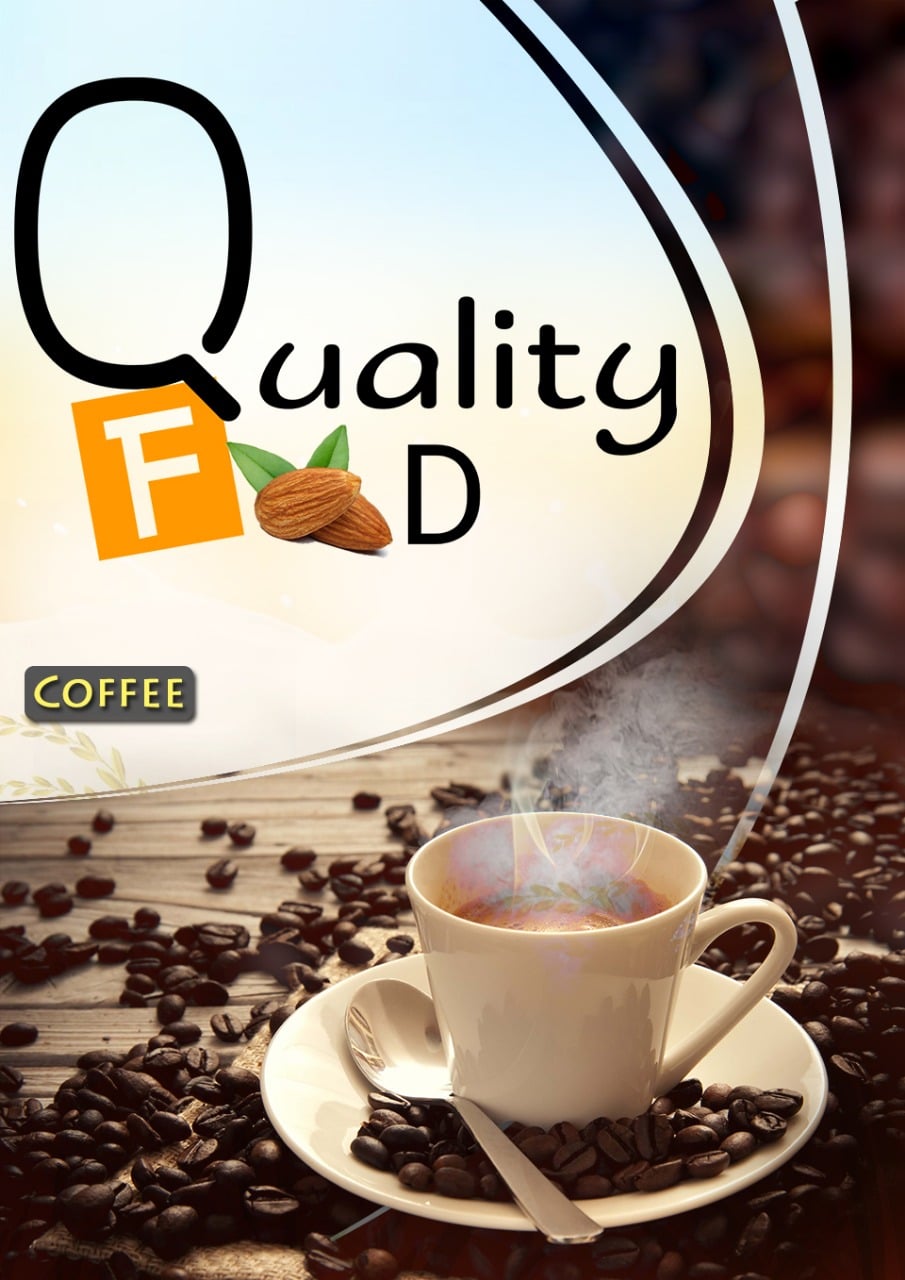 Insecticide Quickphos - Image 11