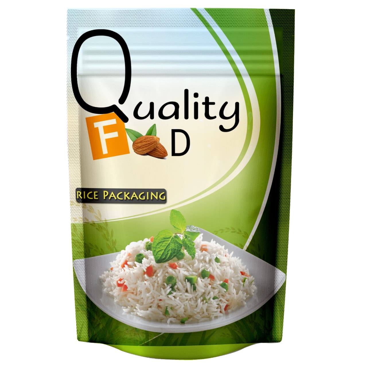 Insecticide Quickphos - Image 12