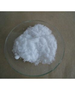 Sodium Lauryl Sulphate CP 500g*