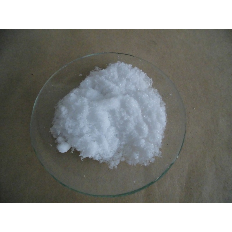 Sodium Lauryl Sulphate CP 500g*