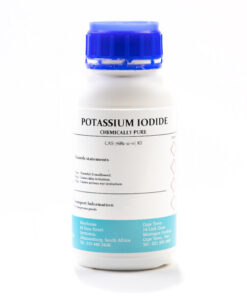 Methanol CP (Methyl Alcohol) 25Lt*