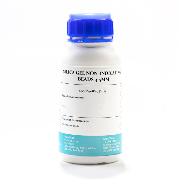 Butyl Ethyl Ether CP 50g