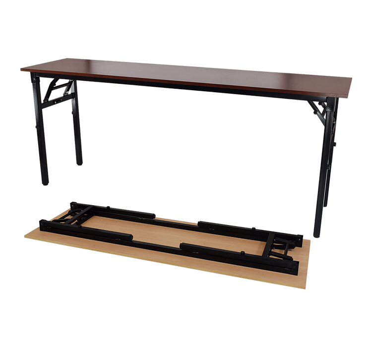 Rectangular Folding Table