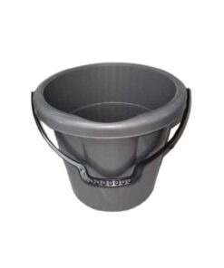 13L Cleaning Bucket