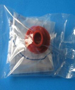 Cpr Mouthpieces – Hi-care