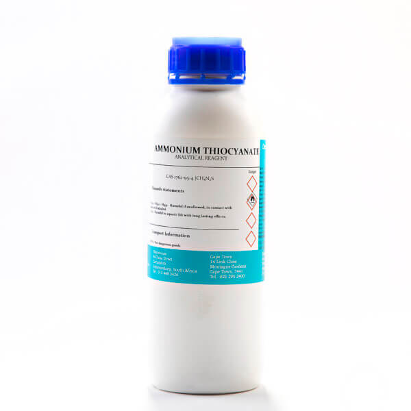 Pasteur Piettes Teats Red 1,5ml