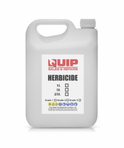 Glyphos 360 SL Herbicide Weed Kille20 Liter
