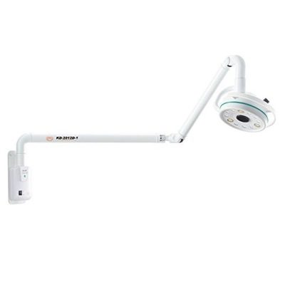 Examination Lamp Wall Mounted