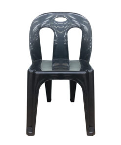 Zama zama chair