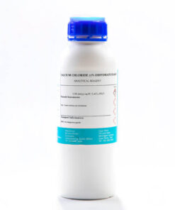 Cadmium Granular AR 100g