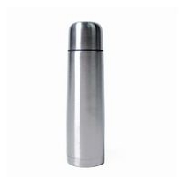 Stainless Steel Flask 1 L