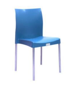 Apollo Chair – Blue