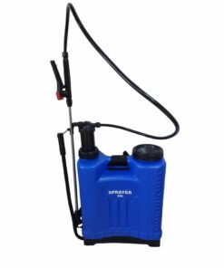 Knapsack Sprayer 20 Litre