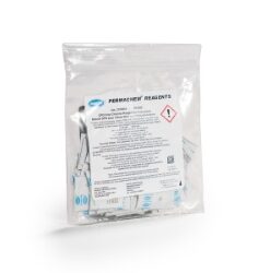 DPD Free Chlorine Powder Pillows 10mL 100/pk