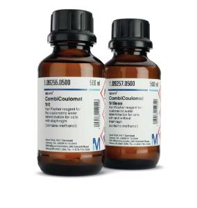 Sodium Dersulphate AR 500g