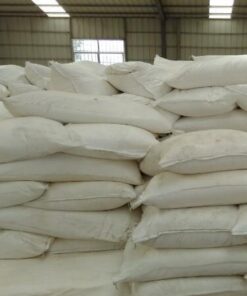 powder soap factory in johannesburg