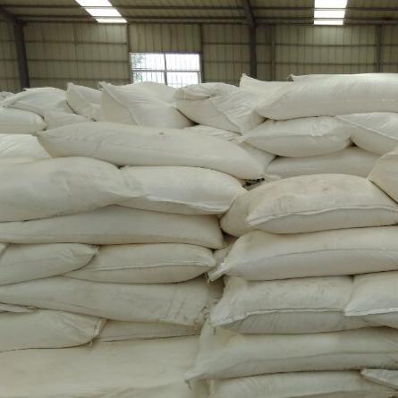 powder soap factory in johannesburg