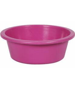 26cm Plastic Basin
