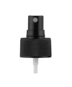 28mm Black Mist Spray – Pack of 10