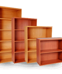 Book Case