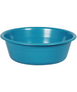 30cm Plastic Basin