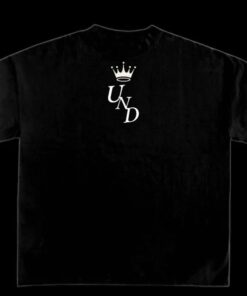 Alternative view of Fungicide Thiovit Jet