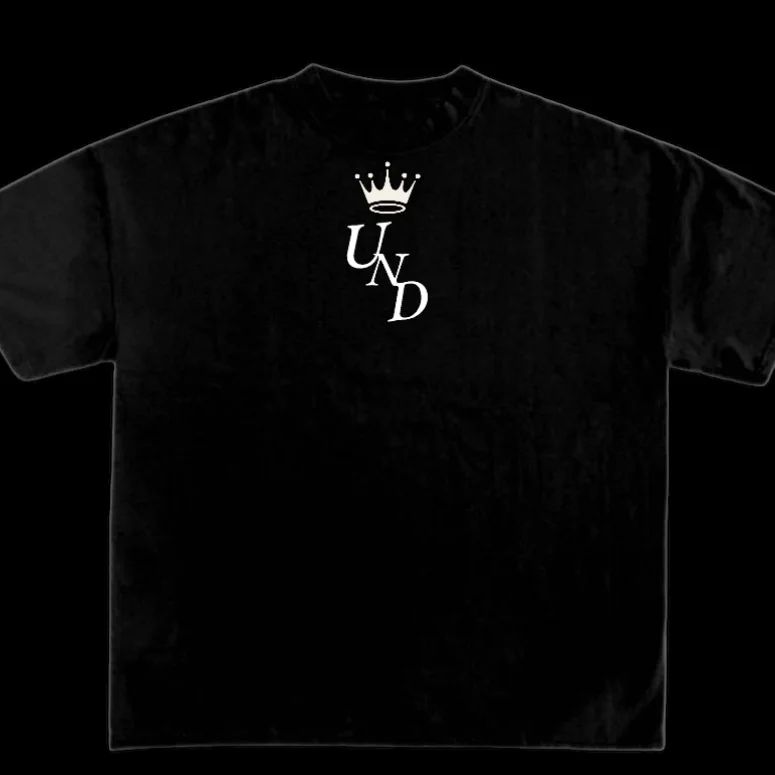 Fungicide Thiovit Jet - Image 2