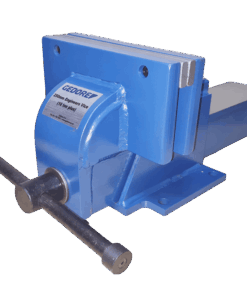 Gedore Engineers Vice