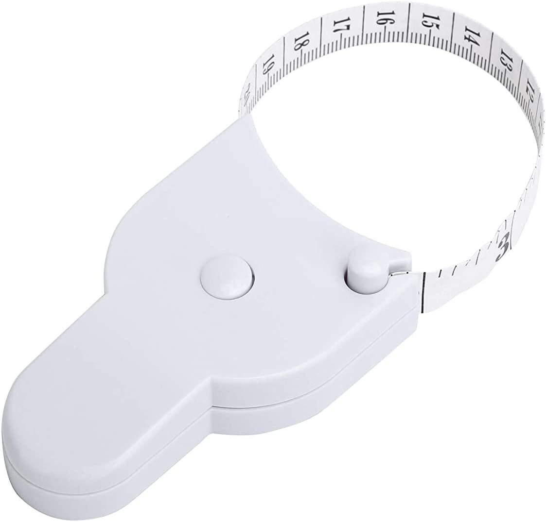 Circumference Tape Measure