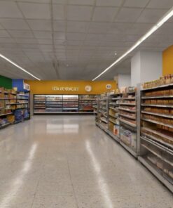 Jumper cables heavy duty