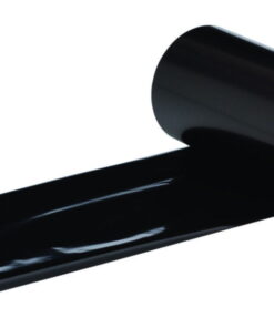 Brady Colour Tape R-7950, 110x70mm