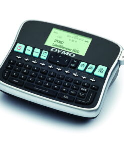 Dymo LabelManager 360D AZERTY