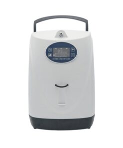 Alternative view of Canned mixed vegetables bulk wholesale