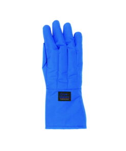 Cryo.Expert Cryo Gloves – 8-8.5 S, Approx. 400mm Length