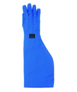 Cryo.Expert Cryo Gloves – 10-10.5 L, 700mm Length