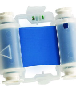 Brady Printer Ribbon M7-R6900-BL for M710 and BMP71