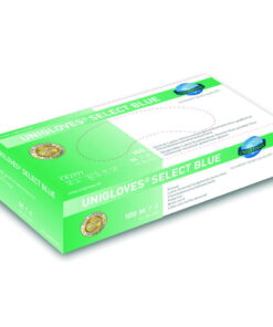 Usbeck Rod with Thread M10 1000 x 12 mm Galvanised