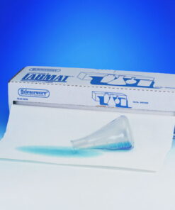 Bel-Art Labmat™ Disposable Cloths for Absorbing Liquids, 15.2 m x 508 mm