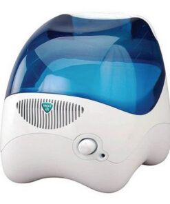 Alternative view of Biological Safety Cabinets Class II B2