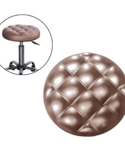 Salon Stool / Chair
