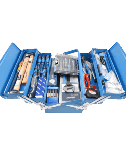 Gedore Student Diesel Mechanic Toolkit