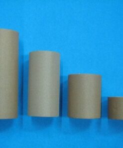 Plaster Roll Elastic – 50mmx3m Hi-care