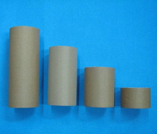 Plaster Roll Elastic – 50mmx3m Hi-care
