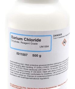 Sodium Gluconate 5 Kg