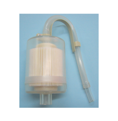 Oxygen Concentrator 0c5b-5l – Filter